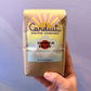 Water-Processed Decaf