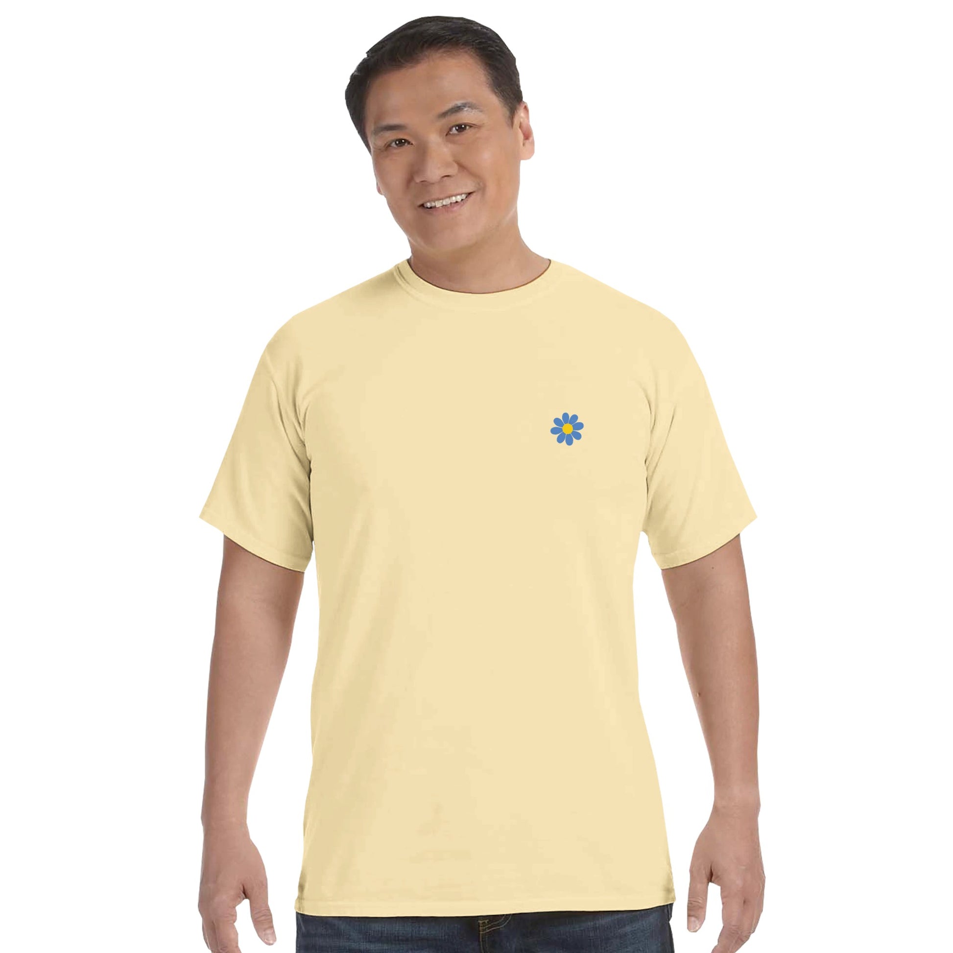 cc2580a4-50ff-4208-b71e-3b4d4f6f6c4e